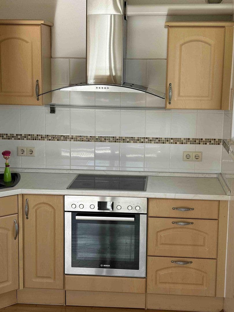 3 bedroom flat to rent, 87 m², Kaarst, North Rhine-Westphalia 3 bedroom flat to rent, 87 m², Kaarst, North Rhine-Westphalia