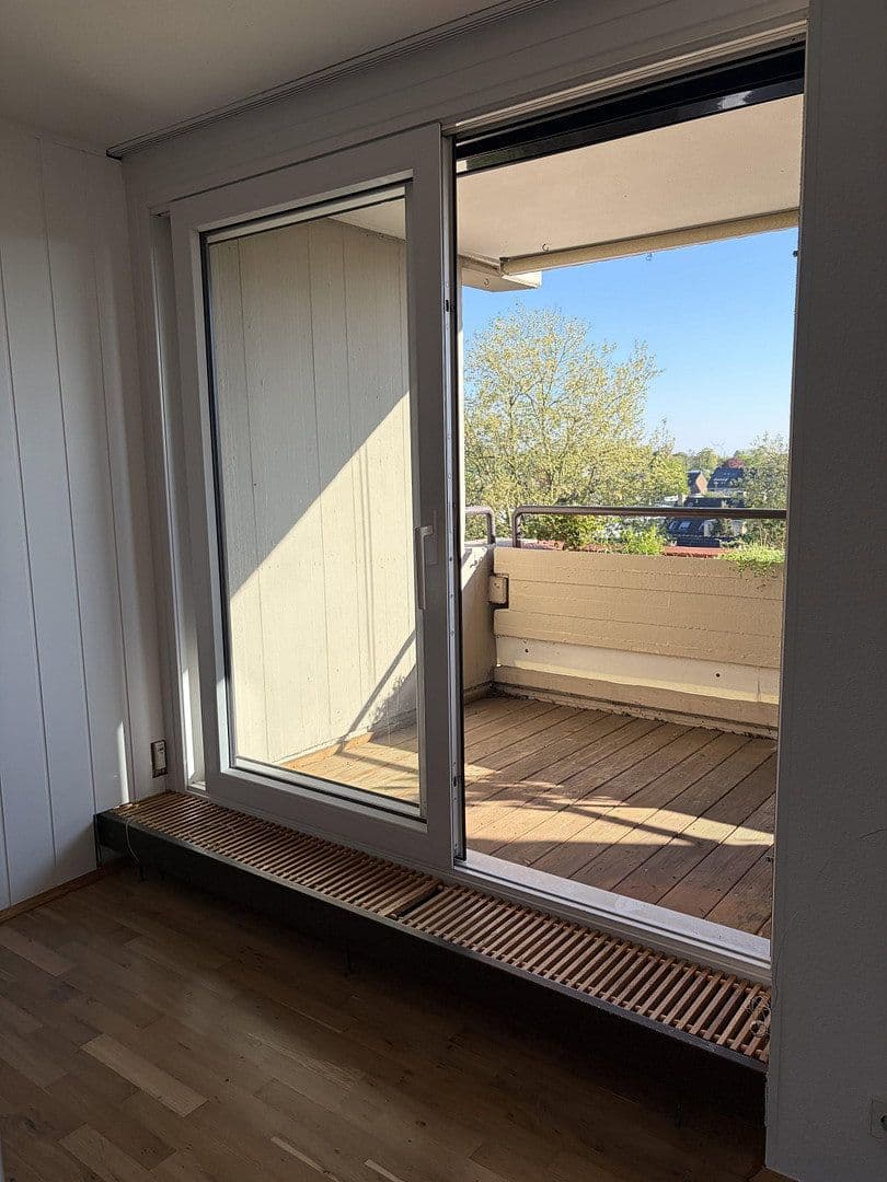 3 bedroom flat to rent, 87 m², Kaarst, North Rhine-Westphalia 3 bedroom flat to rent, 87 m², Kaarst, North Rhine-Westphalia