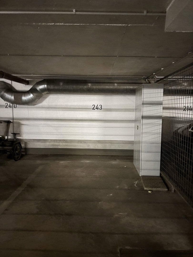 3 bedroom flat to rent, 87 m², Kaarst, North Rhine-Westphalia 3 bedroom flat to rent, 87 m², Kaarst, North Rhine-Westphalia