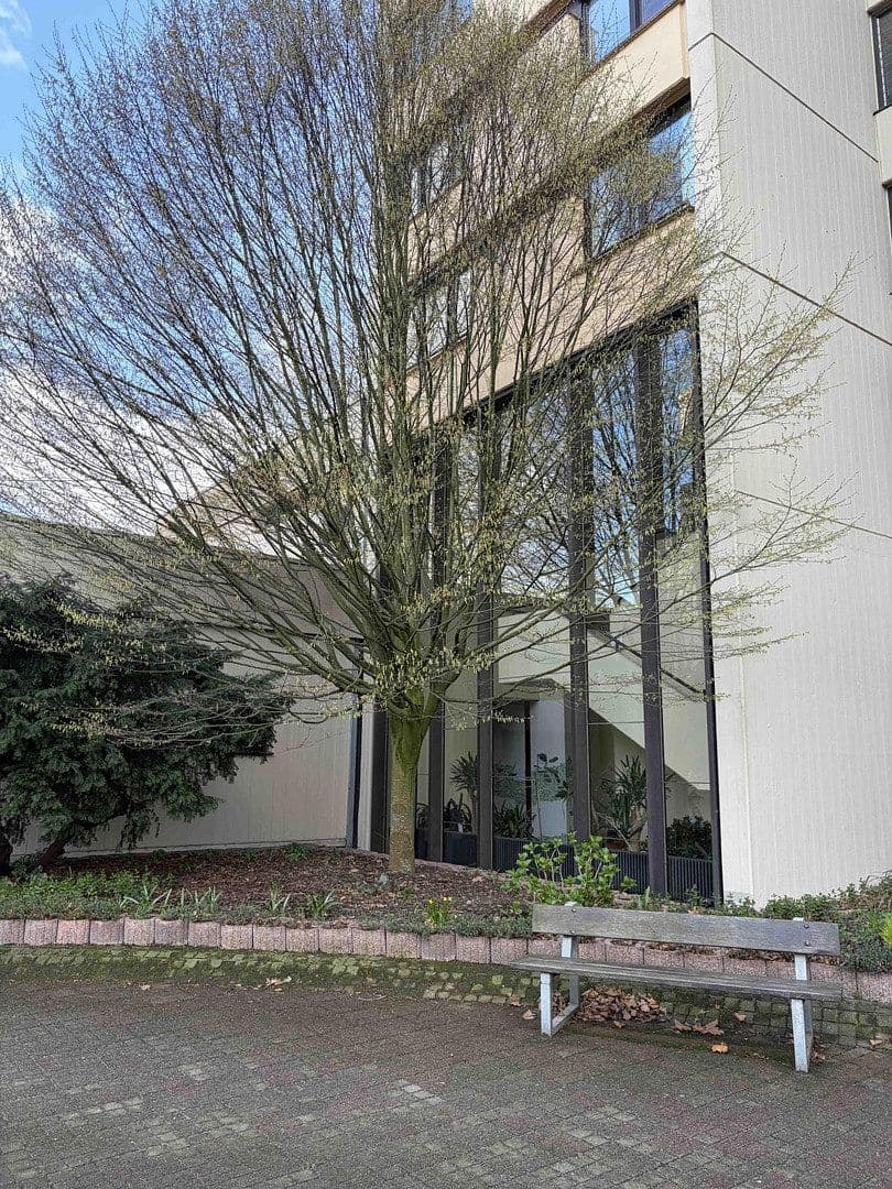 3 bedroom flat to rent, 87 m², Kaarst, North Rhine-Westphalia 3 bedroom flat to rent, 87 m², Kaarst, North Rhine-Westphalia