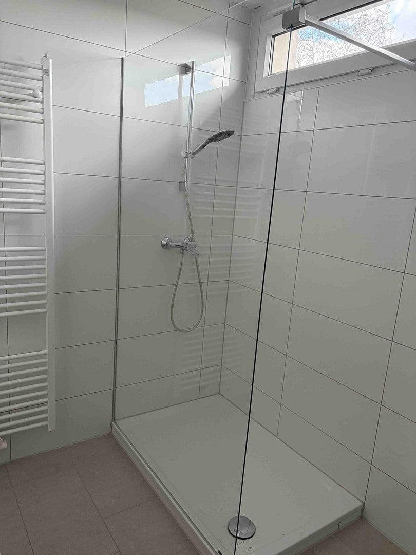 3 bedroom flat to rent, 87 m², Kaarst, North Rhine-Westphalia 3 bedroom flat to rent, 87 m², Kaarst, North Rhine-Westphalia