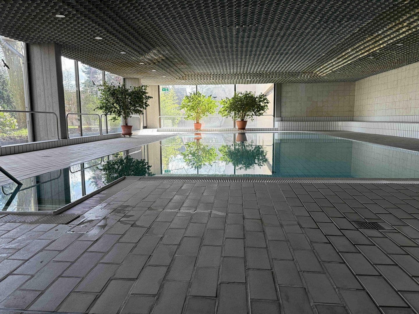 3 bedroom flat to rent, 87 m², Kaarst, North Rhine-Westphalia 3 bedroom flat to rent, 87 m², Kaarst, North Rhine-Westphalia