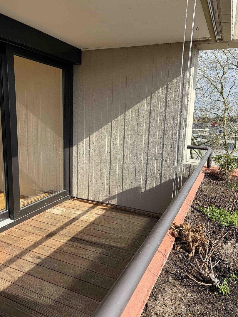 3 bedroom flat to rent, 87 m², Kaarst, North Rhine-Westphalia 3 bedroom flat to rent, 87 m², Kaarst, North Rhine-Westphalia