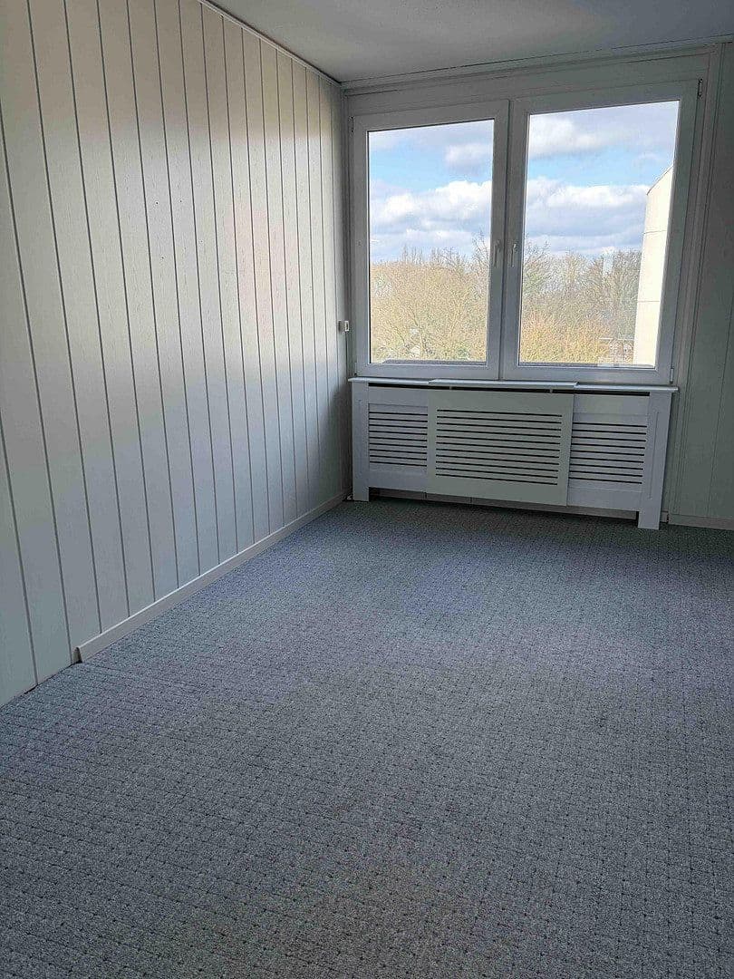 3 bedroom flat to rent, 87 m², Kaarst, North Rhine-Westphalia 3 bedroom flat to rent, 87 m², Kaarst, North Rhine-Westphalia