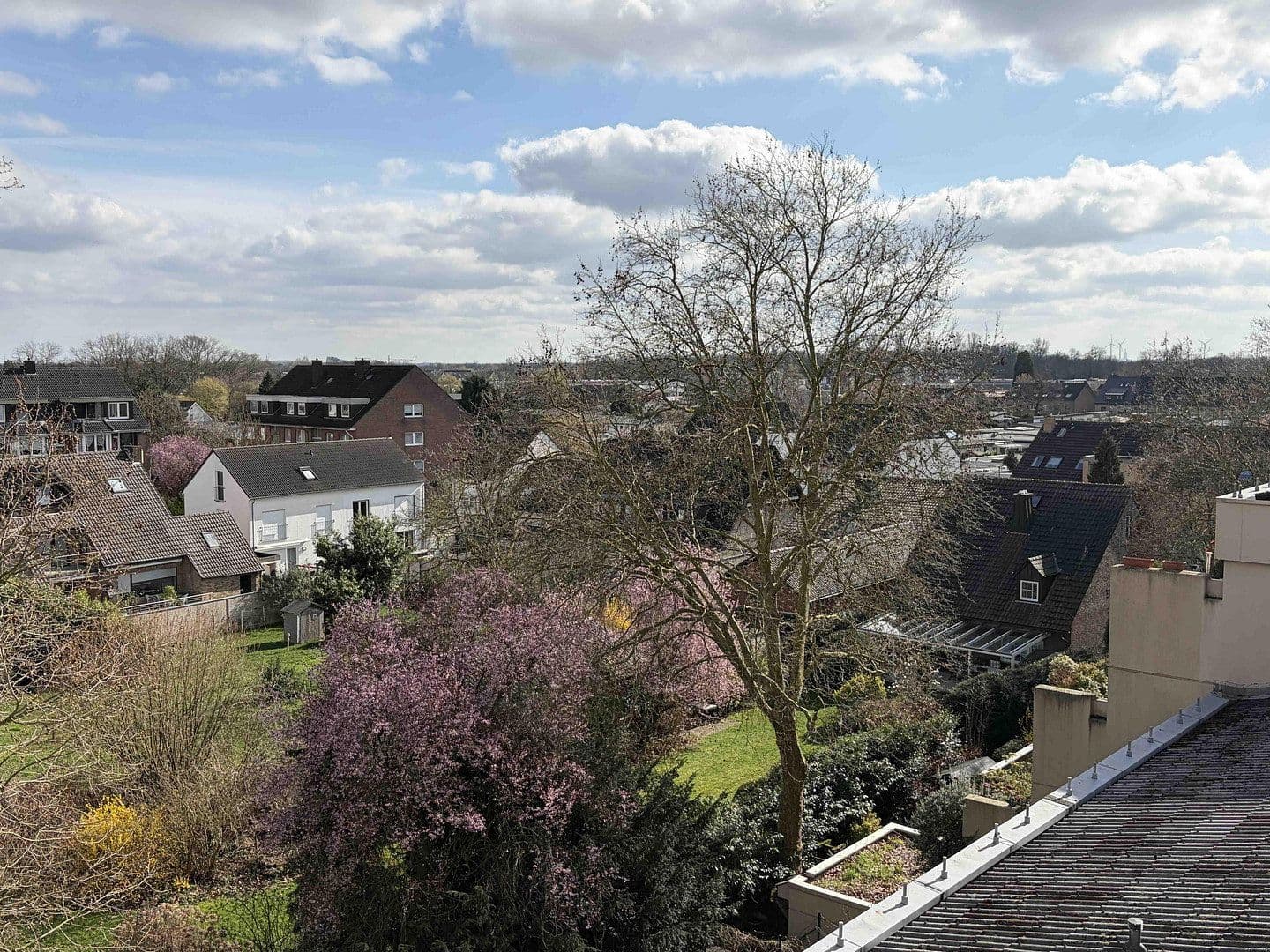 3 bedroom flat to rent, 87 m², Kaarst, North Rhine-Westphalia 3 bedroom flat to rent, 87 m², Kaarst, North Rhine-Westphalia