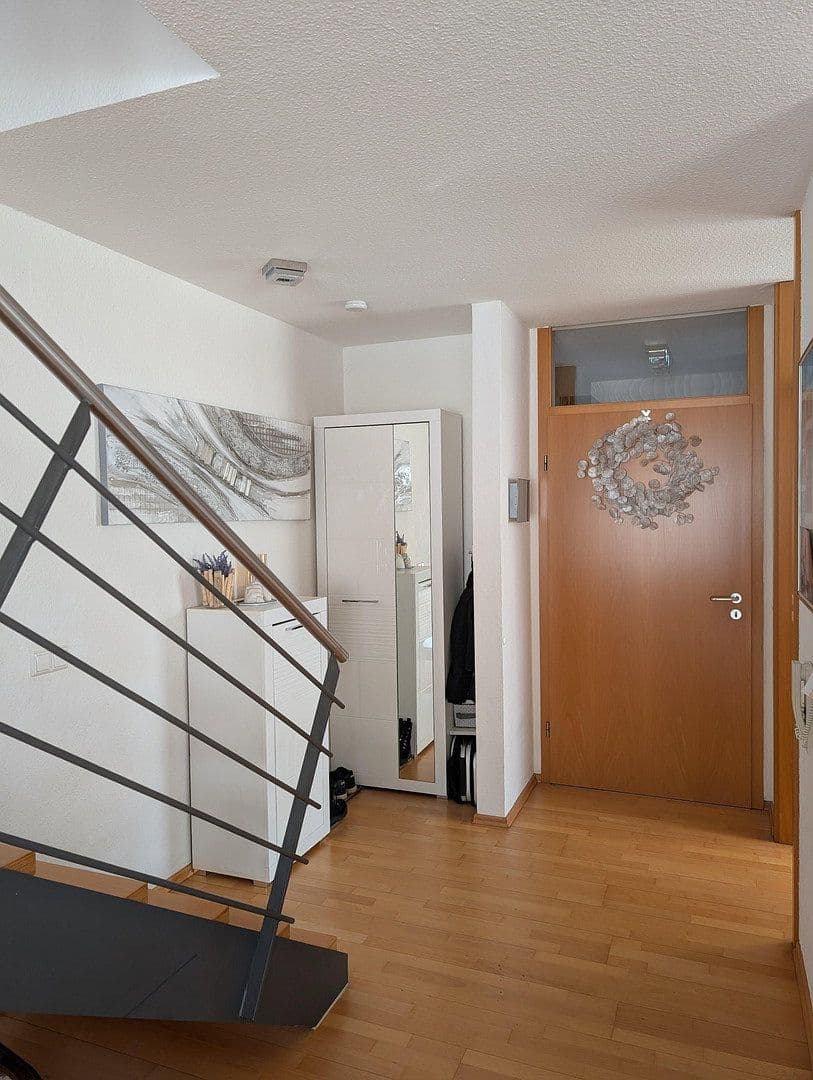 3 bedroom with open-plan kitchen flat for sale, 114 m², Aichtal, Baden-Württemberg 3 bedroom with open-plan kitchen flat for sale, 114 m², Aichtal, Baden-Württemberg