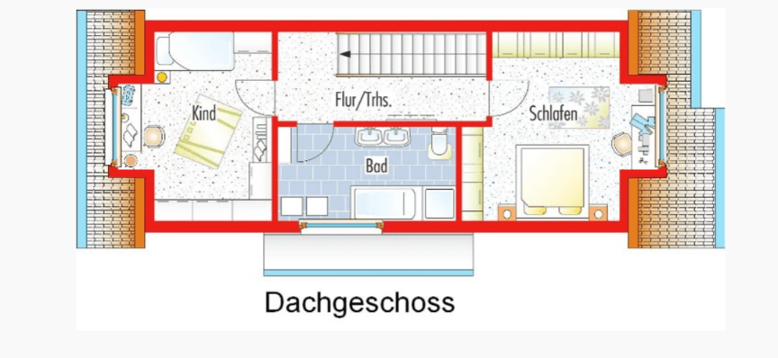 3 bedroom with open-plan kitchen flat for sale, 114 m², Aichtal, Baden-Württemberg 3 bedroom with open-plan kitchen flat for sale, 114 m², Aichtal, Baden-Württemberg