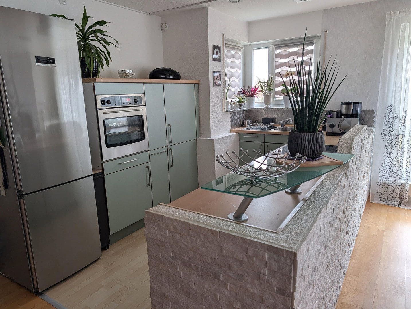 3 bedroom with open-plan kitchen flat for sale, 114 m², Aichtal, Baden-Württemberg 3 bedroom with open-plan kitchen flat for sale, 114 m², Aichtal, Baden-Württemberg
