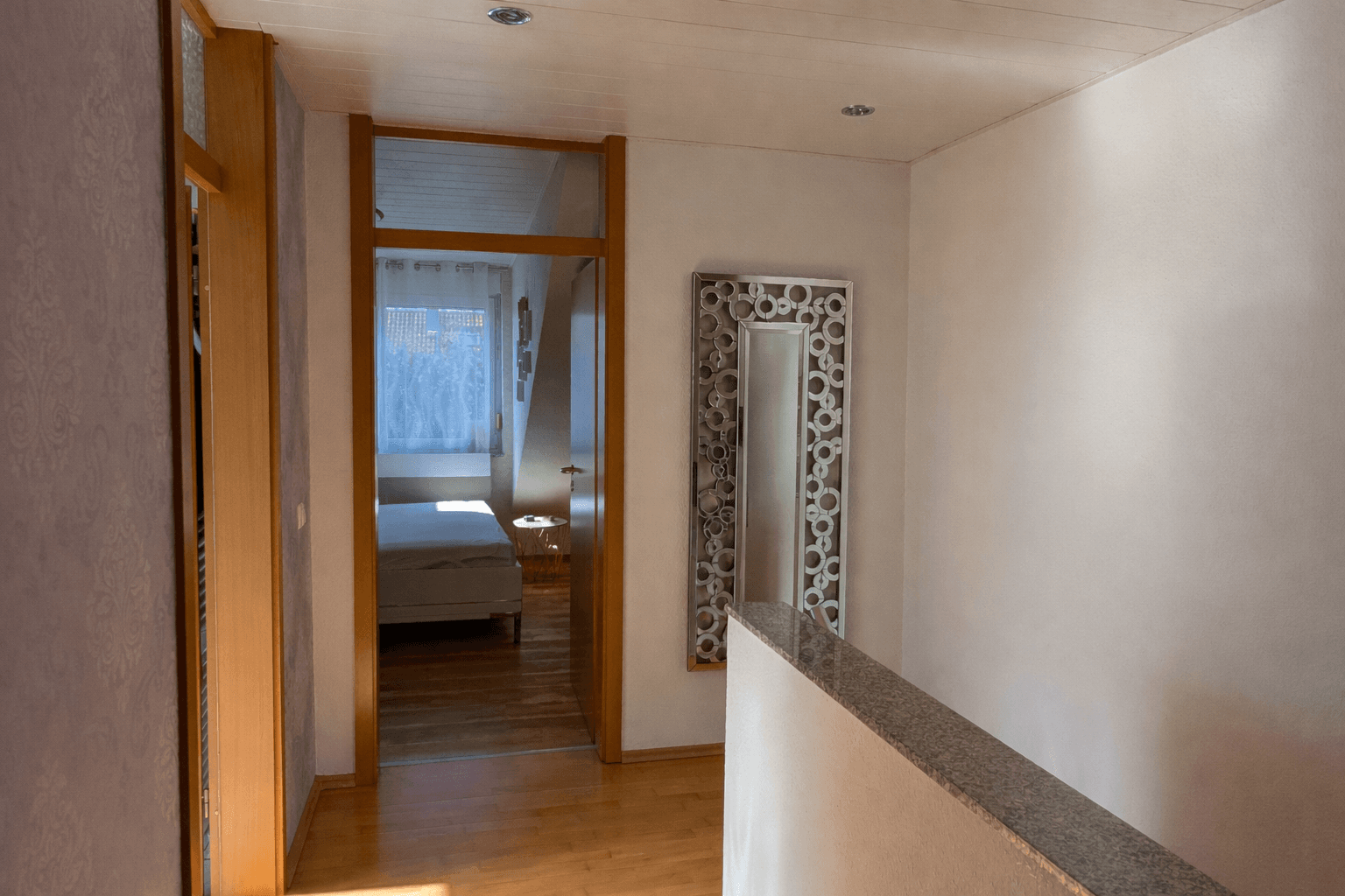 3 bedroom with open-plan kitchen flat for sale, 114 m², Aichtal, Baden-Württemberg 3 bedroom with open-plan kitchen flat for sale, 114 m², Aichtal, Baden-Württemberg