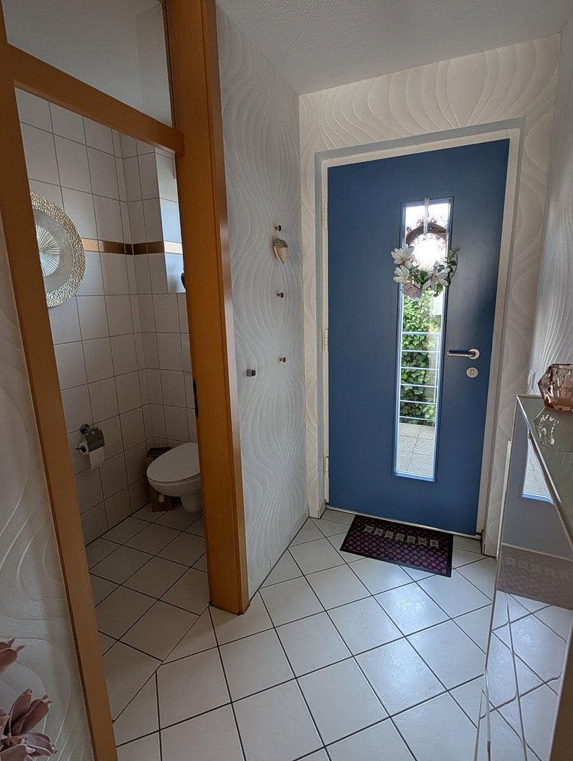 3 bedroom with open-plan kitchen flat for sale, 114 m², Aichtal, Baden-Württemberg 3 bedroom with open-plan kitchen flat for sale, 114 m², Aichtal, Baden-Württemberg