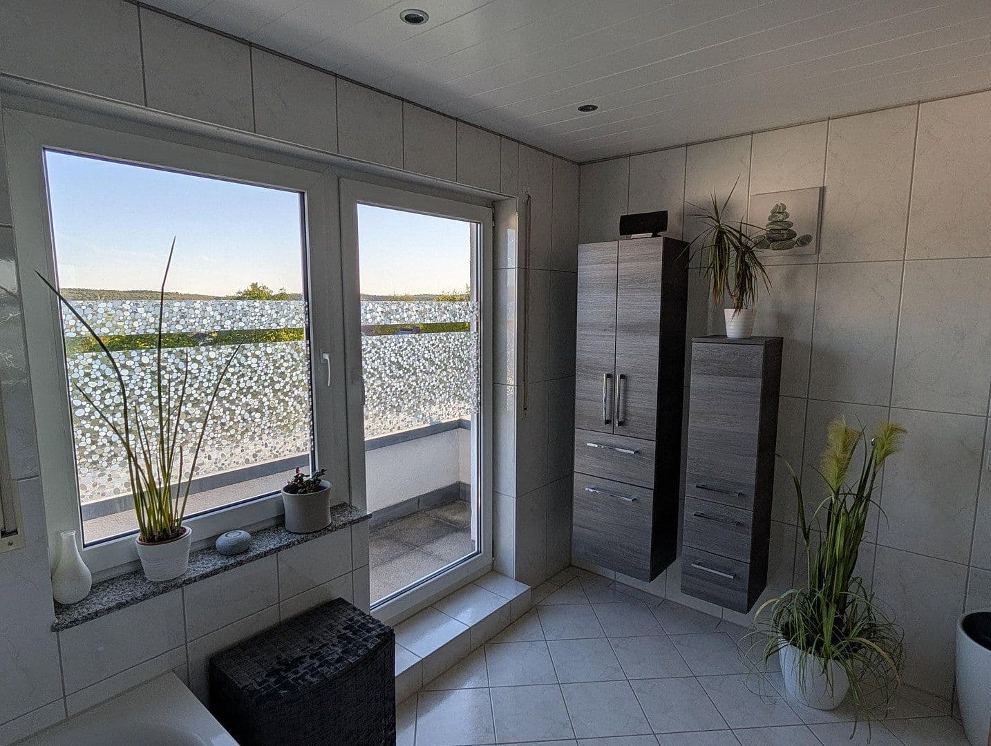 3 bedroom with open-plan kitchen flat for sale, 114 m², Aichtal, Baden-Württemberg 3 bedroom with open-plan kitchen flat for sale, 114 m², Aichtal, Baden-Württemberg