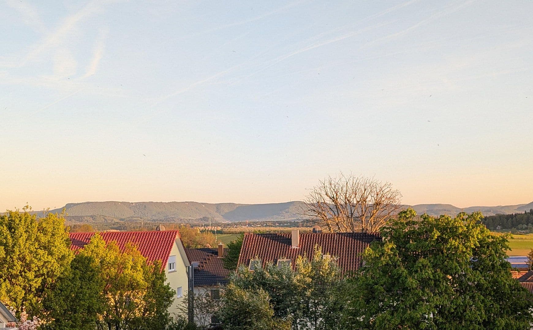 3 bedroom with open-plan kitchen flat for sale, 114 m², Aichtal, Baden-Württemberg 3 bedroom with open-plan kitchen flat for sale, 114 m², Aichtal, Baden-Württemberg