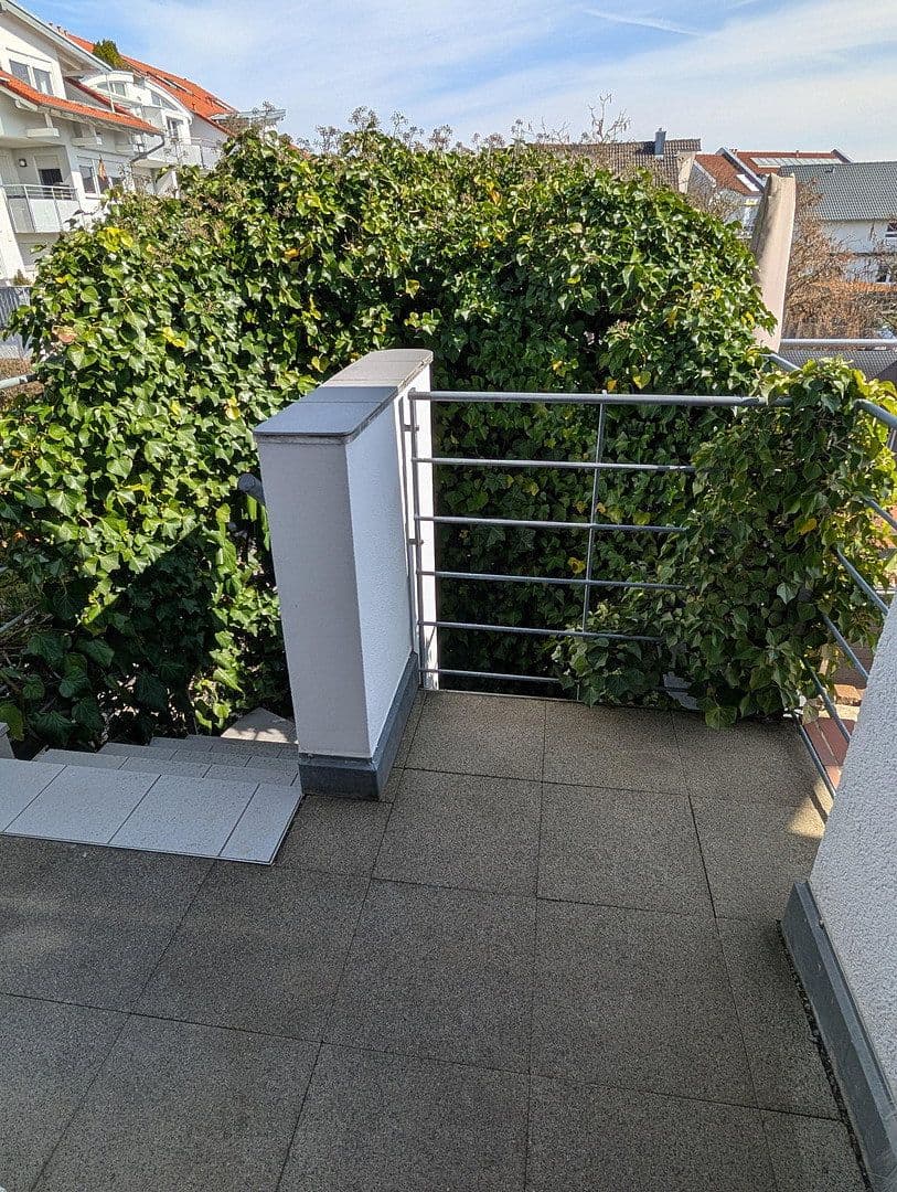 3 bedroom with open-plan kitchen flat for sale, 114 m², Aichtal, Baden-Württemberg 3 bedroom with open-plan kitchen flat for sale, 114 m², Aichtal, Baden-Württemberg