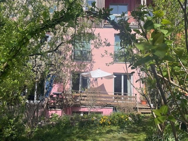 house for sale, 185 m², Frankfurt, Hesse house for sale, 185 m², Frankfurt, Hesse