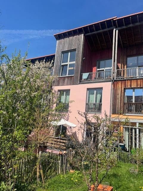 house for sale, 185 m², Frankfurt, Hesse house for sale, 185 m², Frankfurt, Hesse