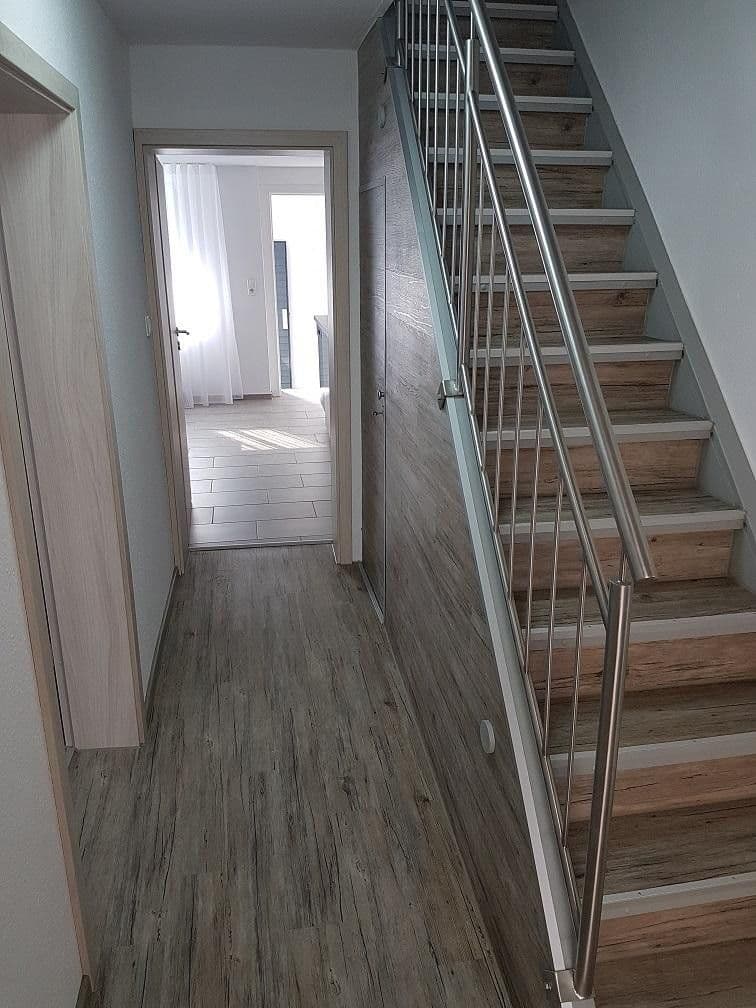 1 bedroom flat to rent, 29 m², Kappel-Grafenhausen, Baden-Württemberg 1 bedroom flat to rent, 29 m², Kappel-Grafenhausen, Baden-Württemberg