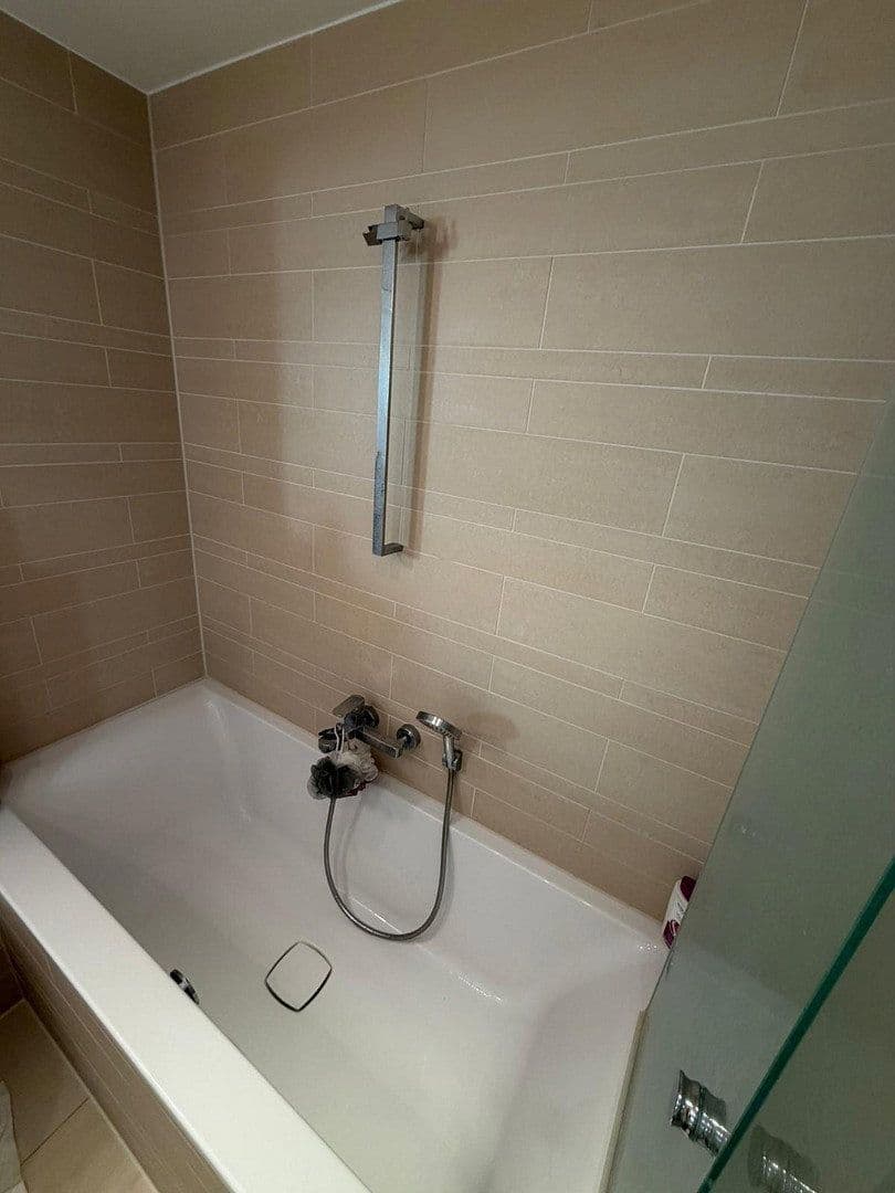 3 bedroom flat to rent, 100 m², Berlin, Berlin 3 bedroom flat to rent, 100 m², Berlin, Berlin