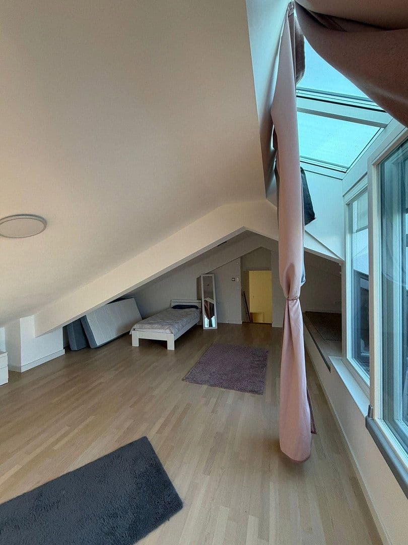 3 bedroom flat to rent, 100 m², Berlin, Berlin 3 bedroom flat to rent, 100 m², Berlin, Berlin