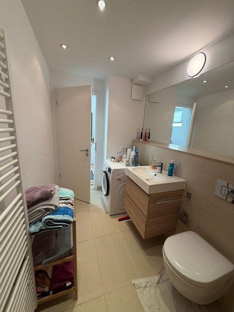 3 bedroom flat to rent, 100 m², Berlin, Berlin 3 bedroom flat to rent, 100 m², Berlin, Berlin