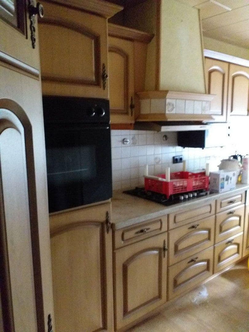 house for sale, 200 m², Oybin, Saxony house for sale, 200 m², Oybin, Saxony