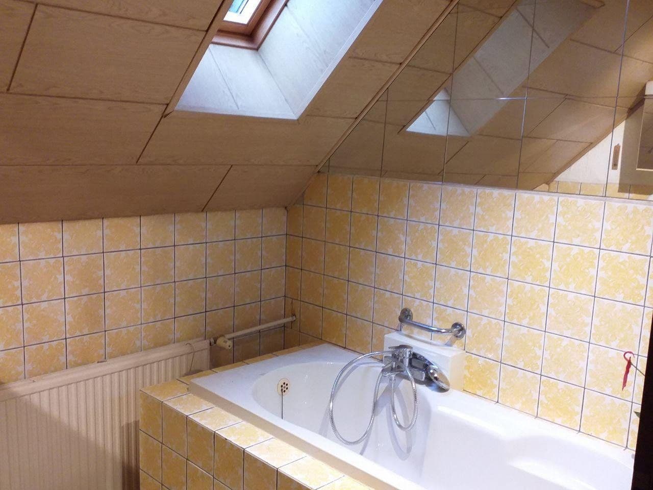 house for sale, 200 m², Oybin, Saxony house for sale, 200 m², Oybin, Saxony