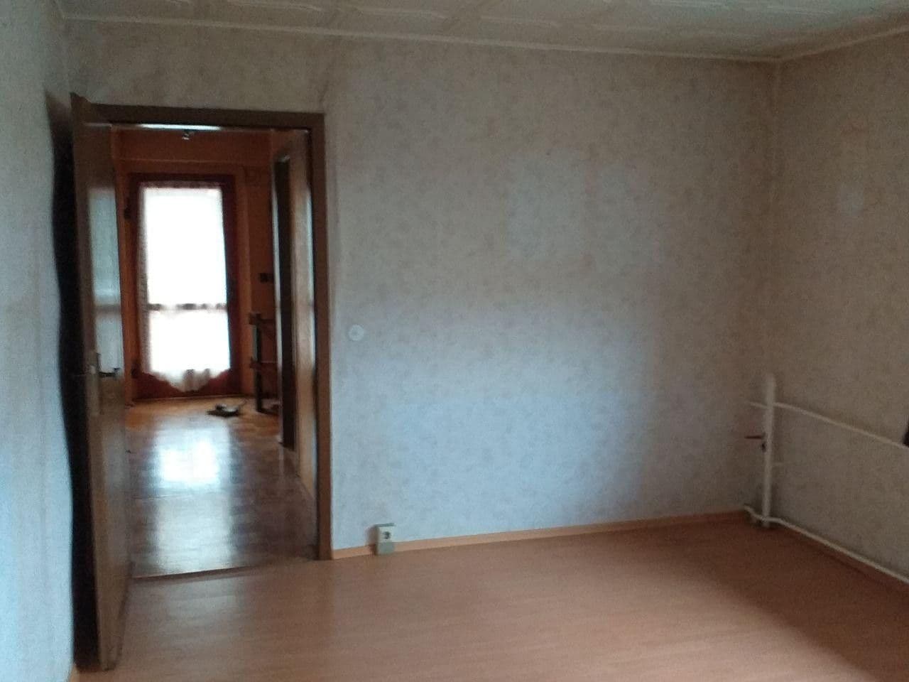house for sale, 200 m², Oybin, Saxony house for sale, 200 m², Oybin, Saxony