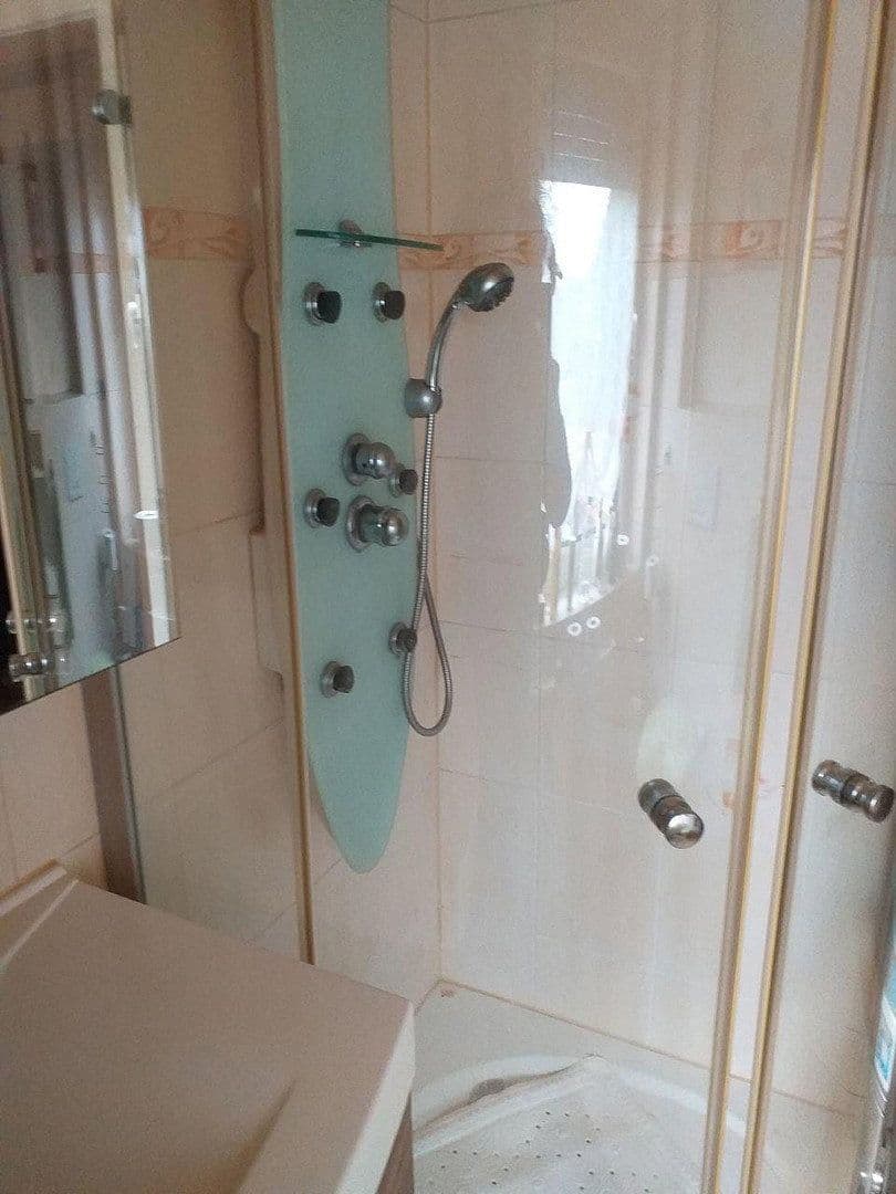 house for sale, 200 m², Oybin, Saxony house for sale, 200 m², Oybin, Saxony