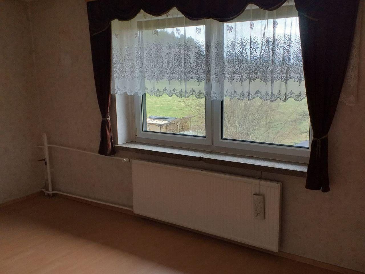 house for sale, 200 m², Oybin, Saxony house for sale, 200 m², Oybin, Saxony