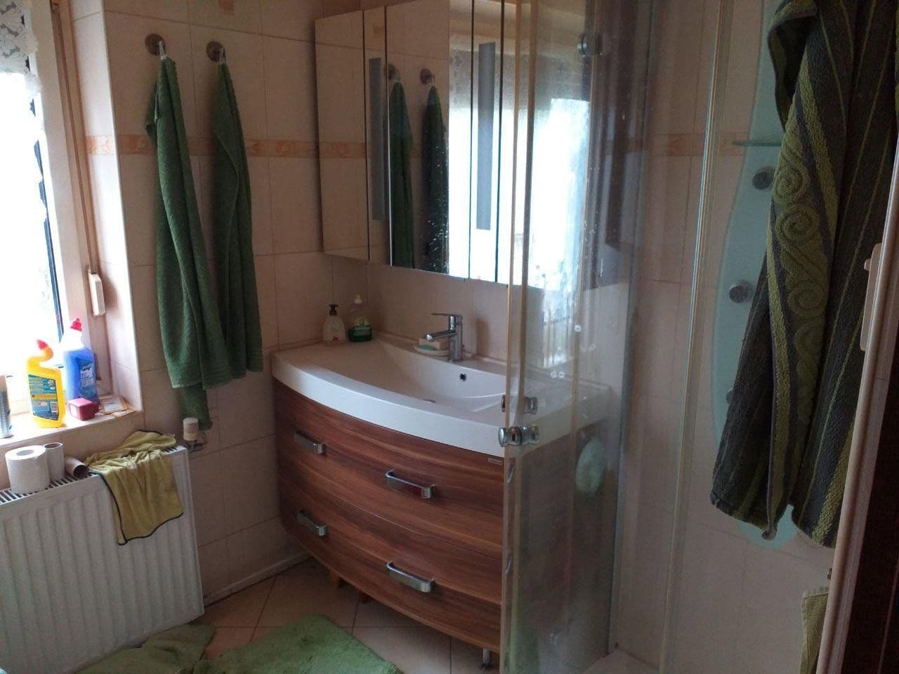 house for sale, 200 m², Oybin, Saxony house for sale, 200 m², Oybin, Saxony