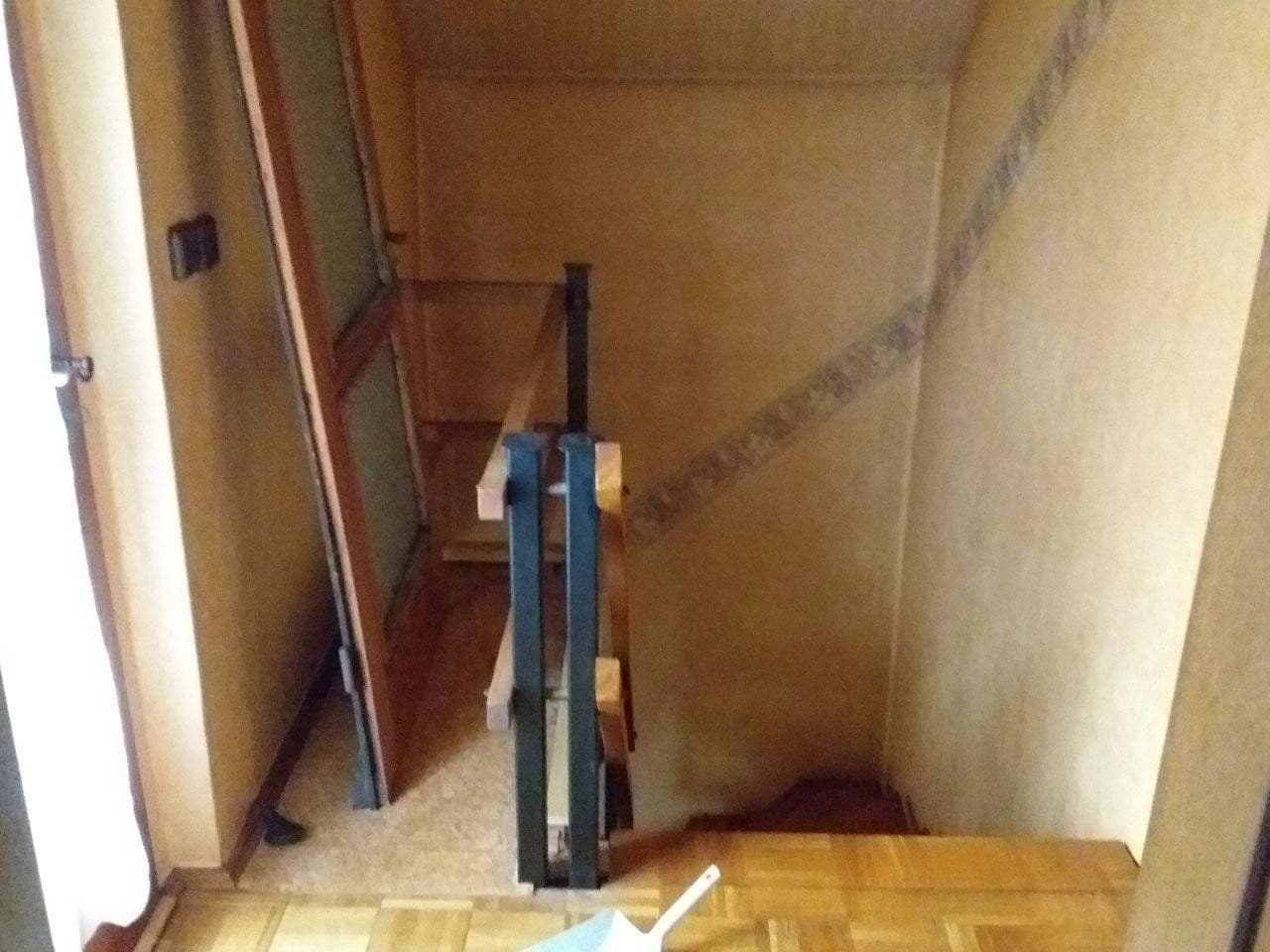 house for sale, 200 m², Oybin, Saxony house for sale, 200 m², Oybin, Saxony
