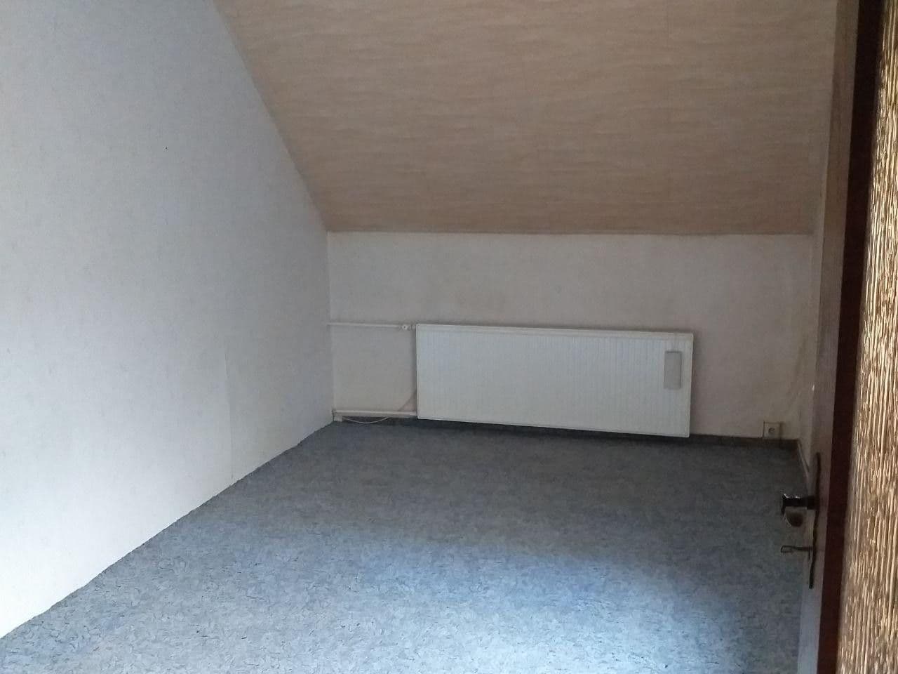 house for sale, 200 m², Oybin, Saxony house for sale, 200 m², Oybin, Saxony