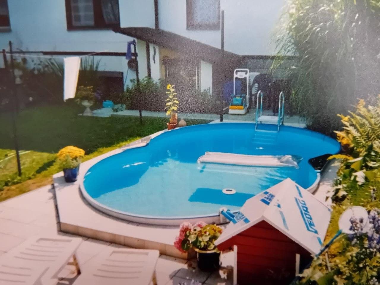 house for sale, 200 m², Oybin, Saxony house for sale, 200 m², Oybin, Saxony