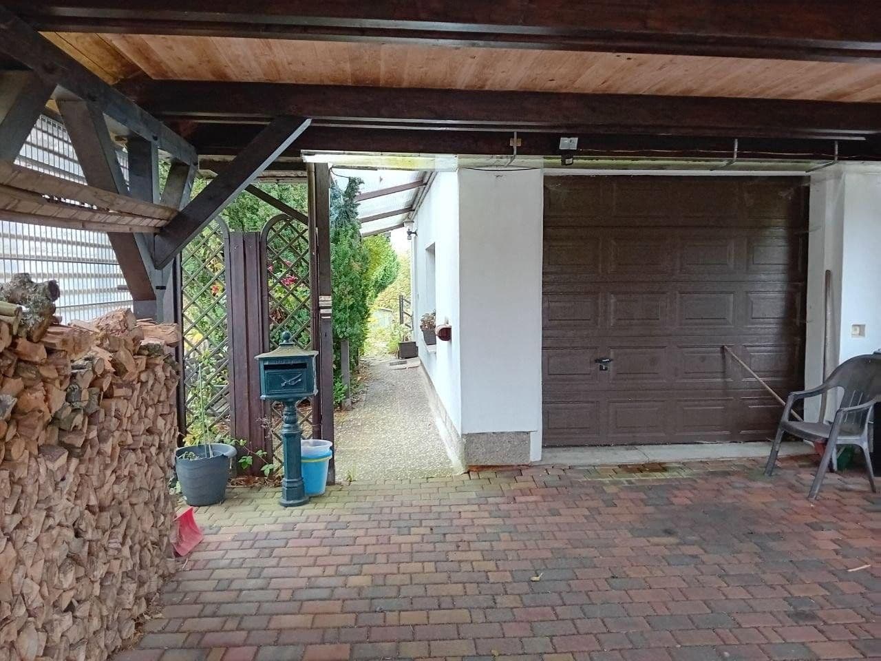 house for sale, 200 m², Oybin, Saxony house for sale, 200 m², Oybin, Saxony