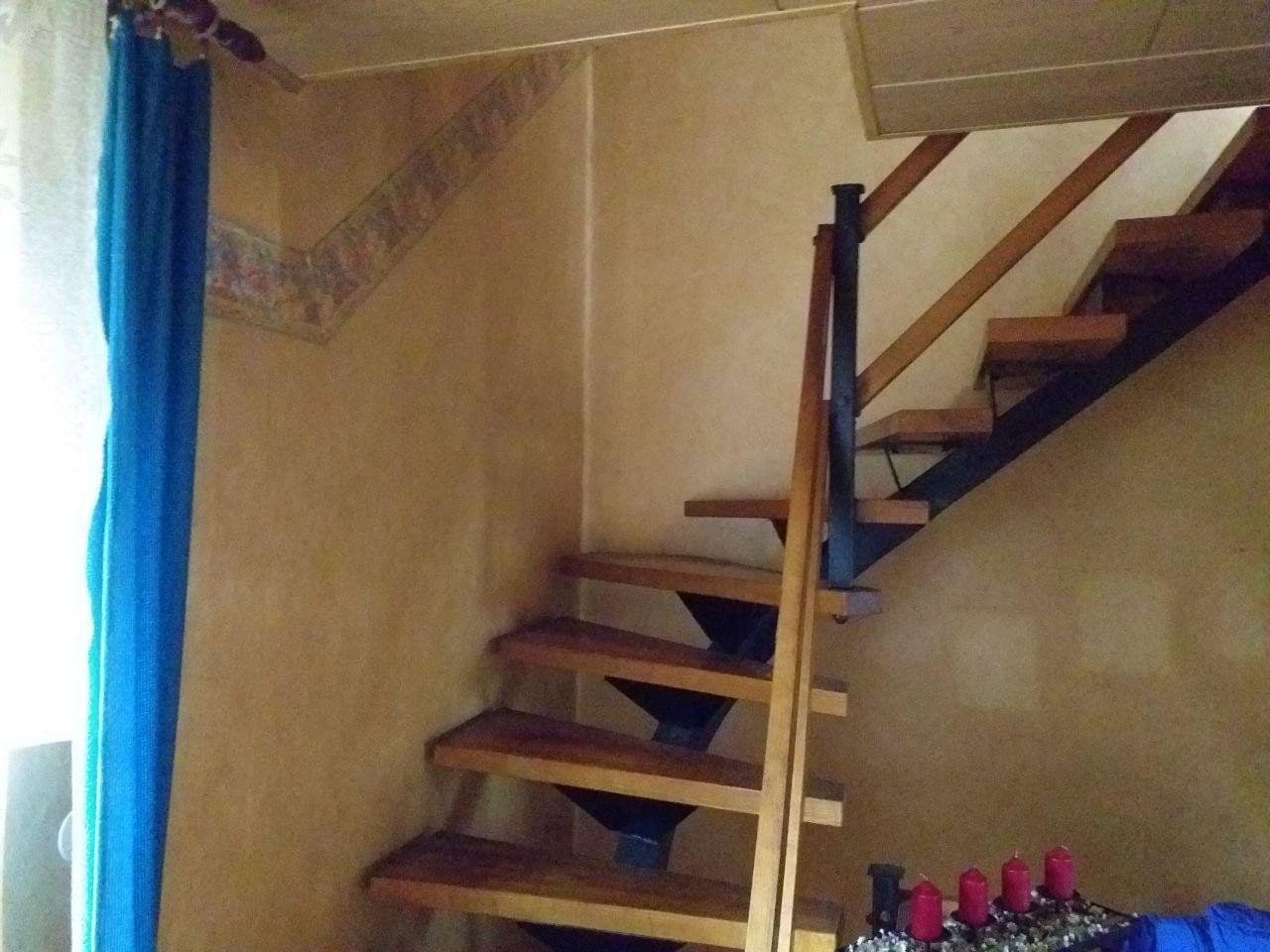 house for sale, 200 m², Oybin, Saxony house for sale, 200 m², Oybin, Saxony