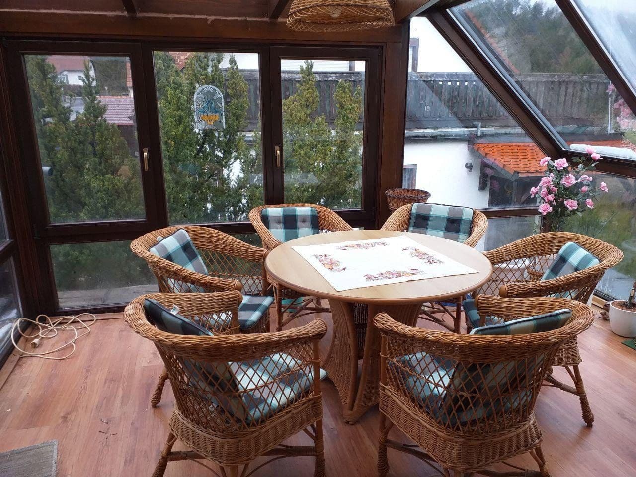 house for sale, 200 m², Oybin, Saxony house for sale, 200 m², Oybin, Saxony