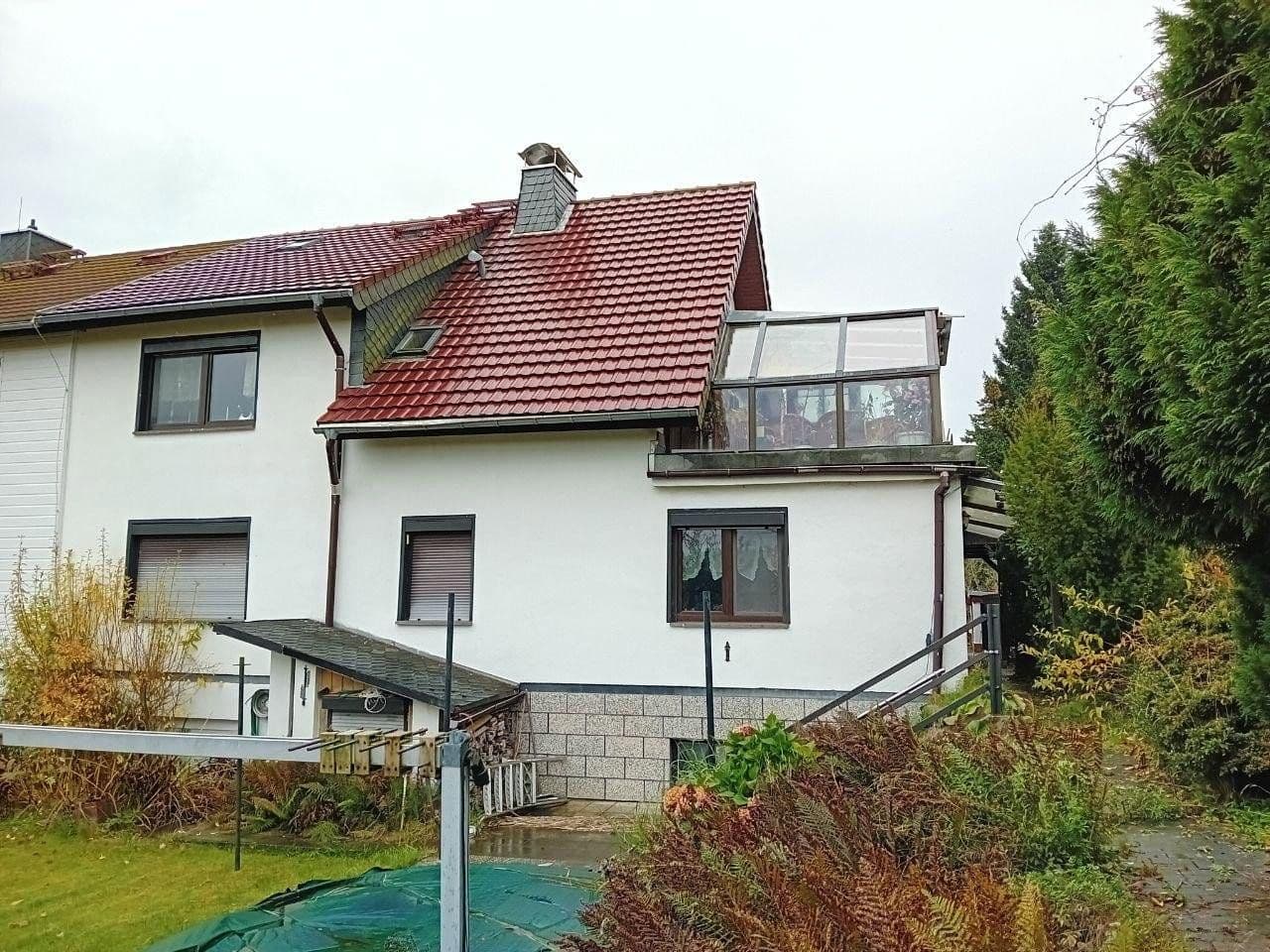 house for sale, 200 m², Oybin, Saxony house for sale, 200 m², Oybin, Saxony
