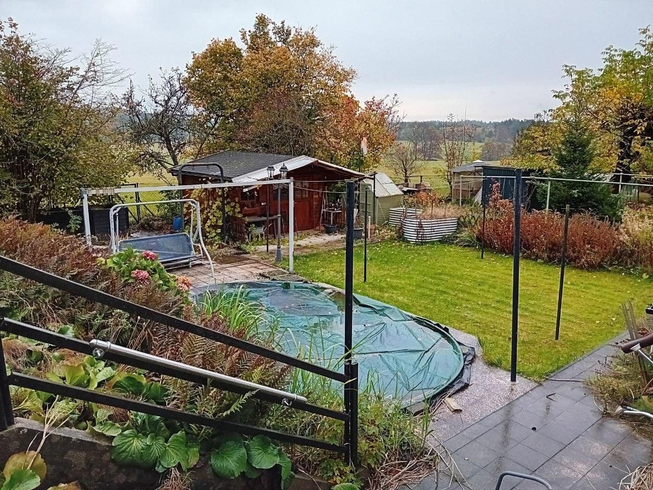 house for sale, 200 m², Oybin, Saxony house for sale, 200 m², Oybin, Saxony