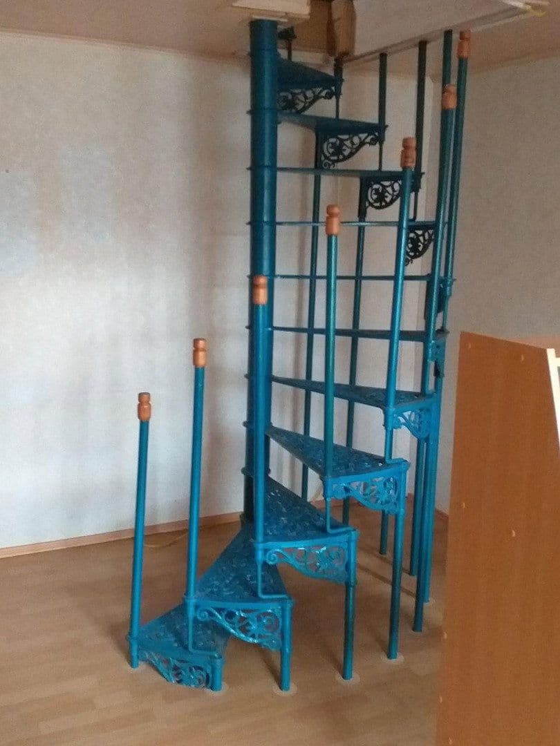house for sale, 200 m², Oybin, Saxony house for sale, 200 m², Oybin, Saxony