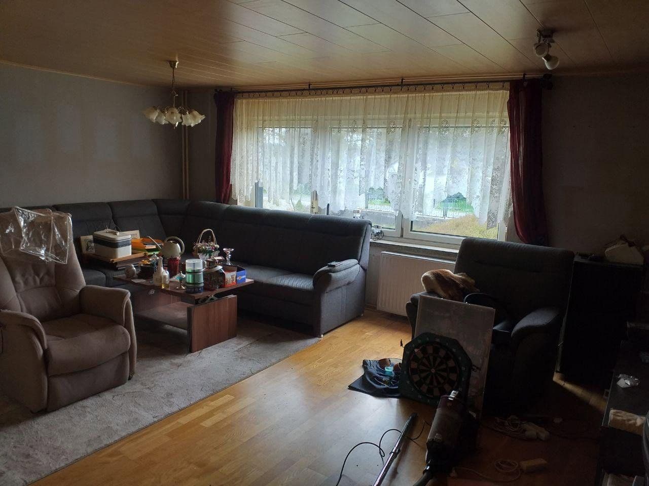 house for sale, 200 m², Oybin, Saxony house for sale, 200 m², Oybin, Saxony