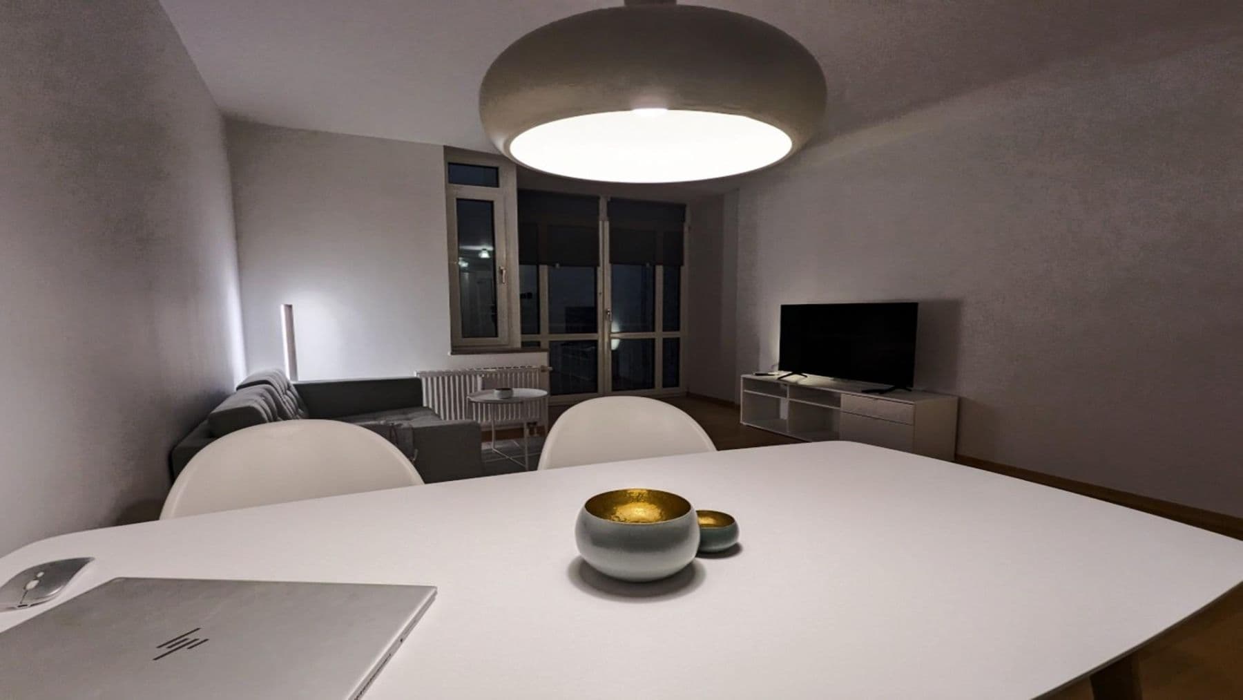 2 bedroom flat to rent, 59 m², München, Bavaria 2 bedroom flat to rent, 59 m², München, Bavaria