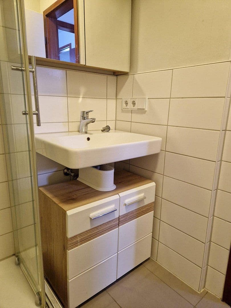 house for sale, 80 m², Königsbergstr.72, Wedel, Schleswig-Holstein house for sale, 80 m², Königsbergstr.72, Wedel, Schleswig-Holstein