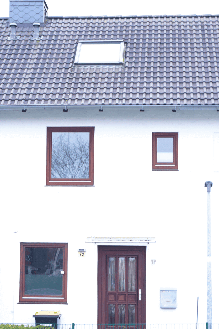 house for sale, 80 m², Königsbergstr.72, Wedel, Schleswig-Holstein house for sale, 80 m², Königsbergstr.72, Wedel, Schleswig-Holstein