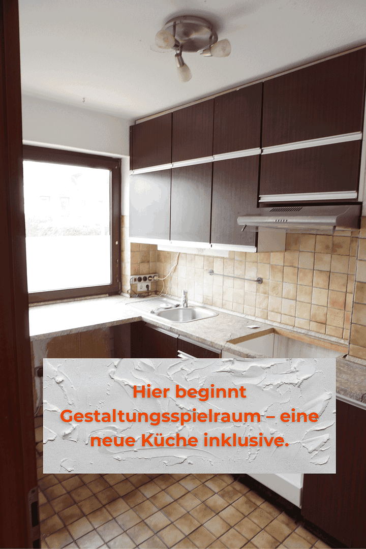 house for sale, 80 m², Königsbergstr.72, Wedel, Schleswig-Holstein house for sale, 80 m², Königsbergstr.72, Wedel, Schleswig-Holstein