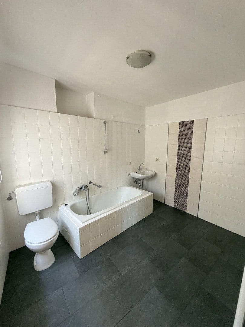 house to rent, 165 m², Wielandstr. 4a, Worms, Rhineland-Palatinate house to rent, 165 m², Wielandstr. 4a, Worms, Rhineland-Palatinate
