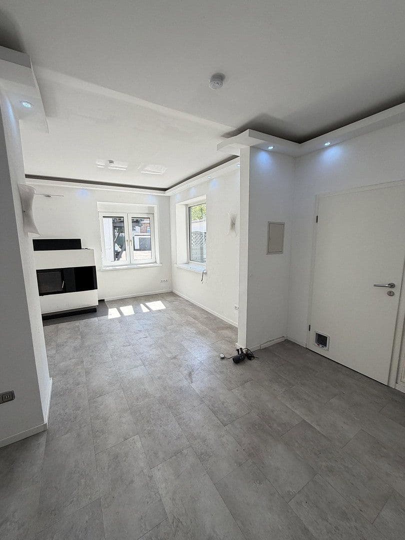 house to rent, 165 m², Wielandstr. 4a, Worms, Rhineland-Palatinate house to rent, 165 m², Wielandstr. 4a, Worms, Rhineland-Palatinate