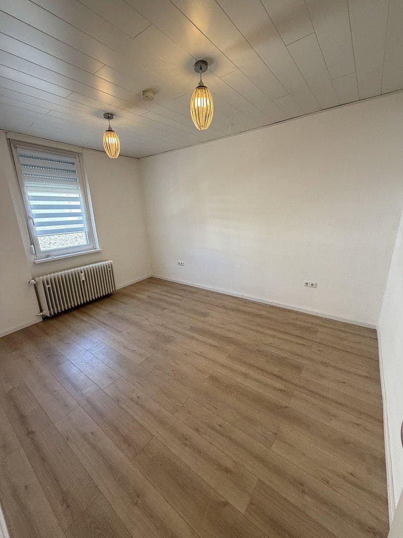 house to rent, 165 m², Wielandstr. 4a, Worms, Rhineland-Palatinate house to rent, 165 m², Wielandstr. 4a, Worms, Rhineland-Palatinate