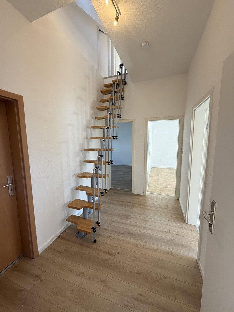 house to rent, 165 m², Wielandstr. 4a, Worms, Rhineland-Palatinate house to rent, 165 m², Wielandstr. 4a, Worms, Rhineland-Palatinate