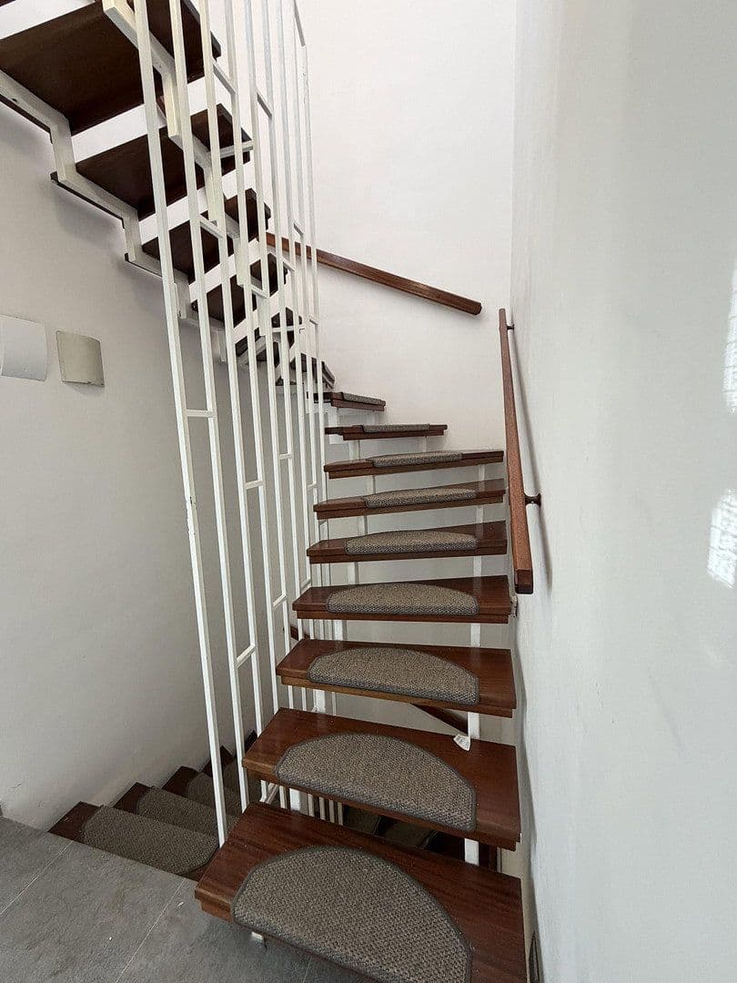 house to rent, 165 m², Wielandstr. 4a, Worms, Rhineland-Palatinate house to rent, 165 m², Wielandstr. 4a, Worms, Rhineland-Palatinate