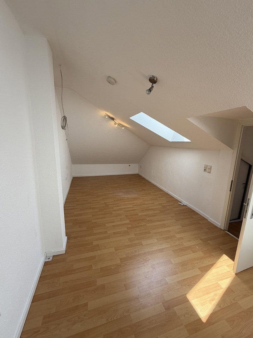 house to rent, 165 m², Wielandstr. 4a, Worms, Rhineland-Palatinate house to rent, 165 m², Wielandstr. 4a, Worms, Rhineland-Palatinate