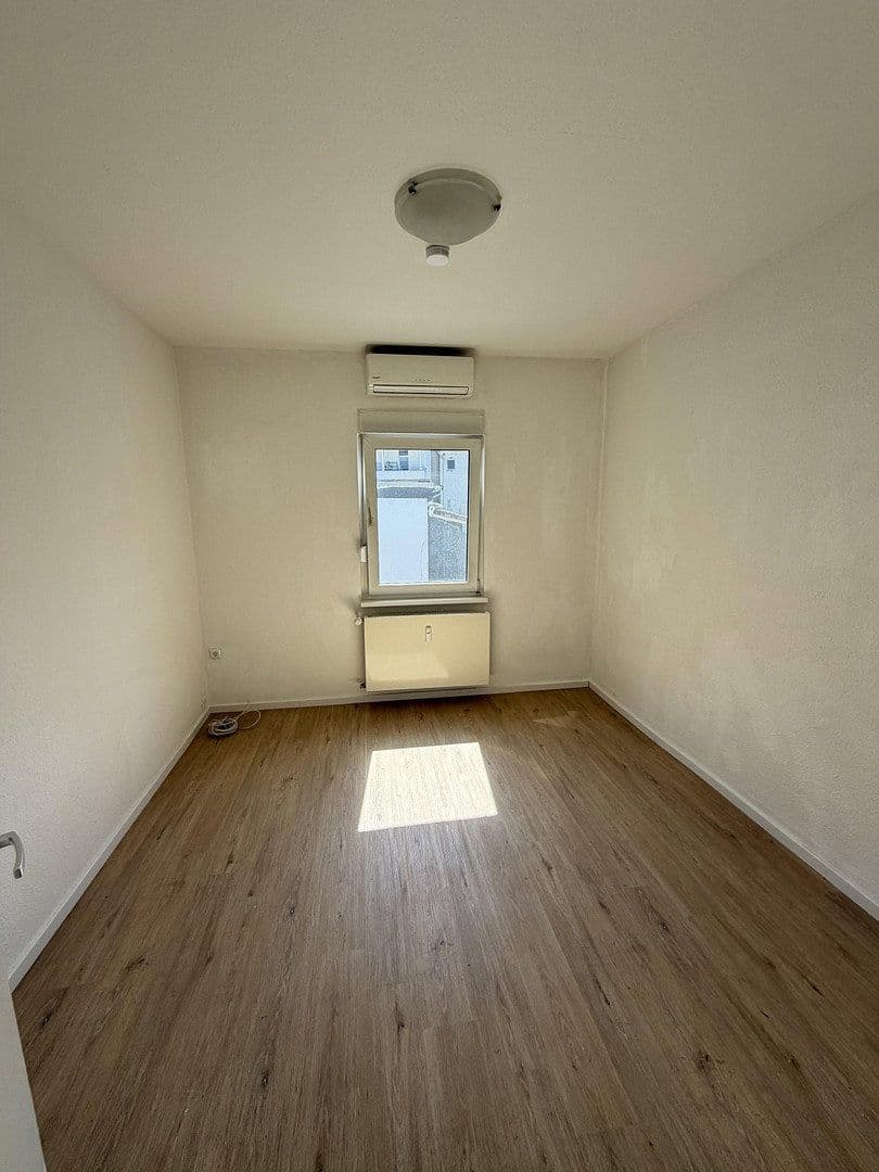 house to rent, 165 m², Wielandstr. 4a, Worms, Rhineland-Palatinate house to rent, 165 m², Wielandstr. 4a, Worms, Rhineland-Palatinate